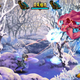 Illustration for article titled Muramasa: The Demon Blade Goes Subtitles Only In America